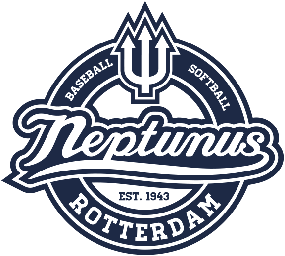 Gouden Drietand Businessclub